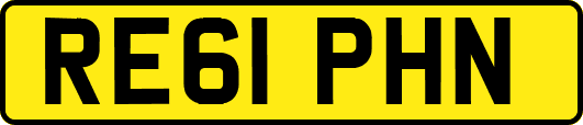 RE61PHN