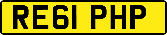 RE61PHP