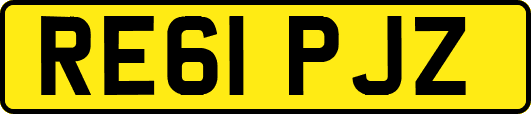 RE61PJZ