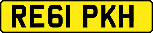 RE61PKH