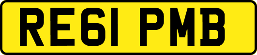 RE61PMB