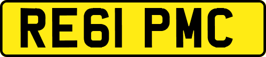 RE61PMC