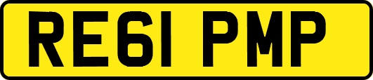 RE61PMP