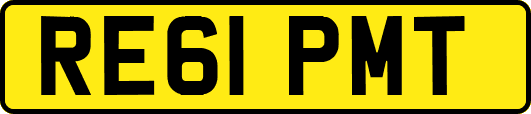 RE61PMT