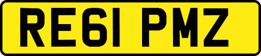 RE61PMZ