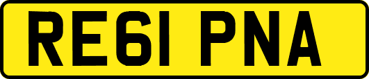 RE61PNA