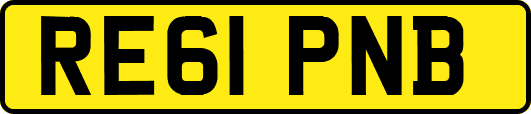 RE61PNB