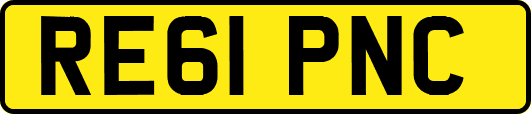 RE61PNC