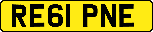 RE61PNE
