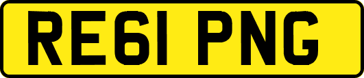 RE61PNG