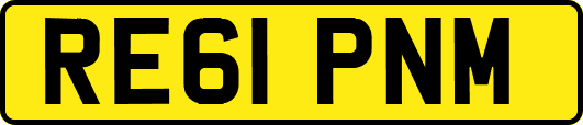 RE61PNM
