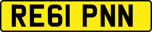 RE61PNN