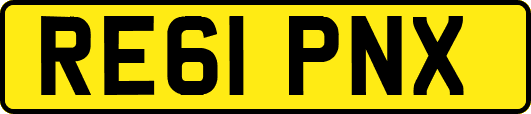 RE61PNX