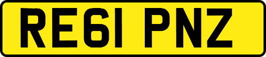 RE61PNZ