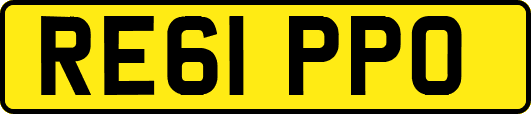 RE61PPO
