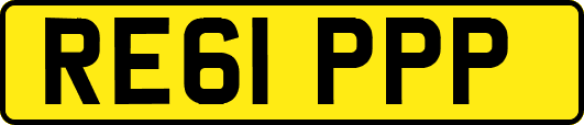 RE61PPP