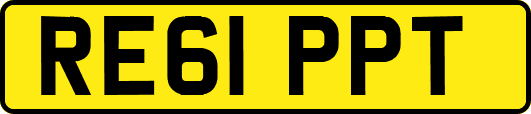 RE61PPT