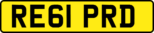 RE61PRD