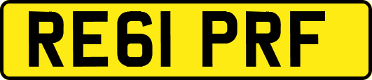 RE61PRF