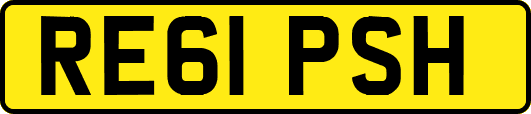 RE61PSH