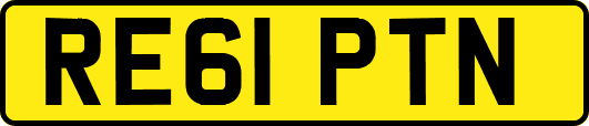 RE61PTN