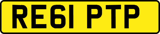 RE61PTP