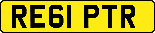 RE61PTR