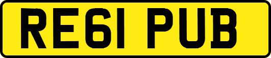 RE61PUB