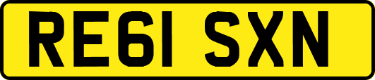 RE61SXN