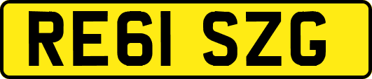 RE61SZG