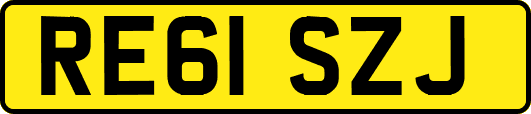 RE61SZJ