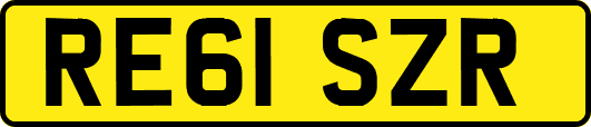 RE61SZR