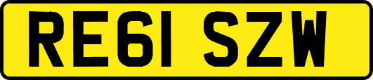 RE61SZW