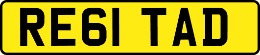 RE61TAD