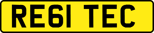 RE61TEC