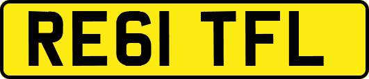 RE61TFL