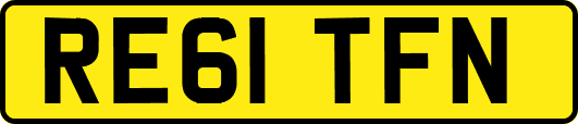 RE61TFN