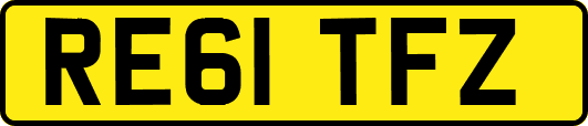 RE61TFZ
