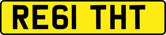 RE61THT