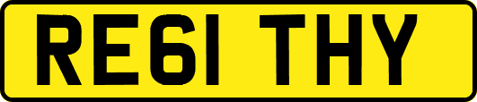RE61THY