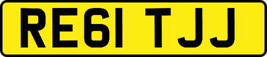 RE61TJJ