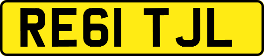 RE61TJL