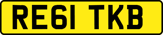 RE61TKB