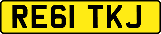 RE61TKJ