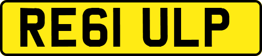 RE61ULP