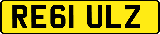 RE61ULZ
