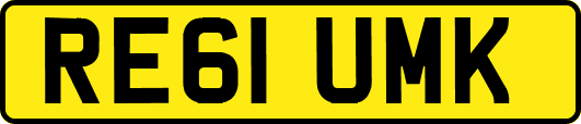 RE61UMK