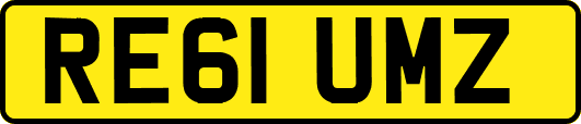 RE61UMZ