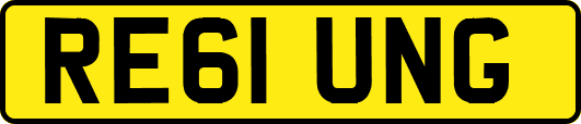 RE61UNG