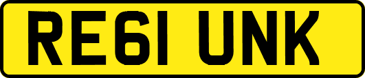 RE61UNK